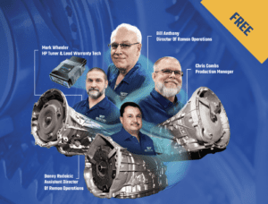 seminar ad